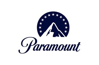 Paramount_Logo