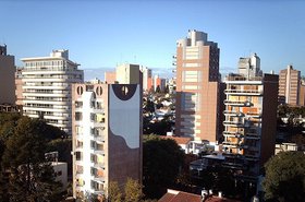 Paraná_12.JPG