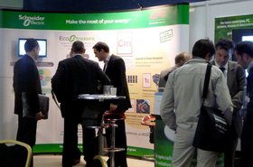 Paris-2010-APC-by-Schneider-Electric-Stand.JPG