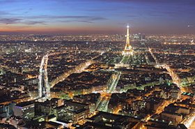 Paris-by-night.jpg