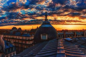París.jpg