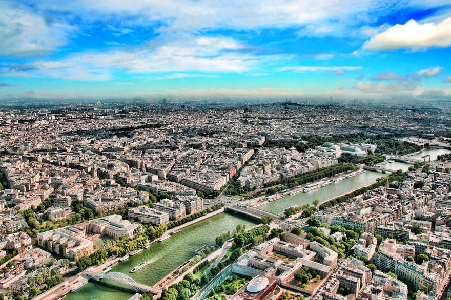 Paris.jpg