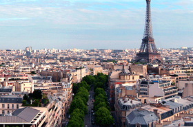 Paris_birdseye.gif