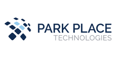 ParkPlace_349x175