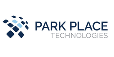 Park place tech.png