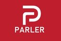 Parler social media website logo_medium.jpg