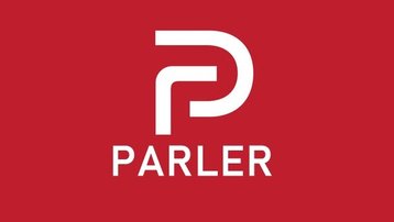 Parler social media website logo_medium.jpg