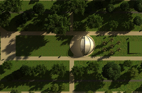 Parque-93.png