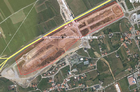 Parque-tecnologico-de-Cantabria.png