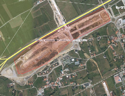 Parque-tecnologico-de-Cantabria.png