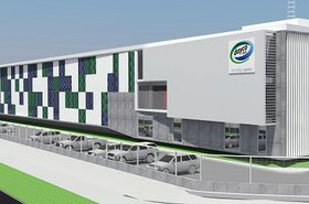ParqueTecnologicoDaycohost-Fachada_1.jpg