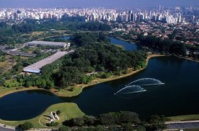 Parque_Ibirapuera_01_0.jpg