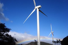 Parque eolico de la Ventosa Mexico_Iberdrola.jpg