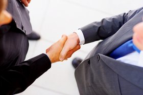 Partnership-Agreements-Entepreneur-Business-Magazine-Business-Entrepreneurship-Success-Barrington-Legal-Business-News-Beverly-Hills-Magazine-2.jpg