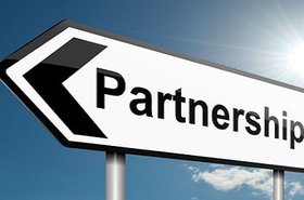 Partnerships-400x300.jpg