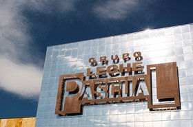 Pascual.jpg