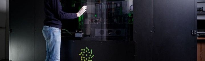 Pasqal quantum computer.jpg