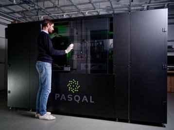 Pasqal quantum computer.jpg