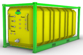 Subsea cloud underwater data center PastedGraphic-4.png
