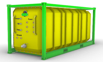 Subsea cloud underwater data center PastedGraphic-4.png