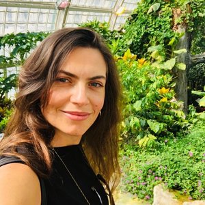 PatriciaRodriguezHernandez_Photo