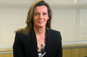 Patricia Cocozza_Veeam Brasil.png
