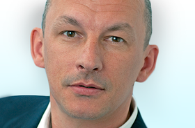 Patrick Lastennet