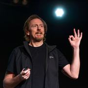 PatrickCouch_Photo