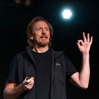 PatrickCouch_Photo