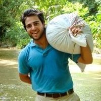 Patrick Atanasije Pineda