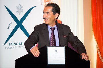 Patrick_Drahi.jpg