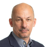 Patrick_Lastennet
