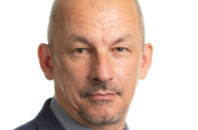 Patrick_Lastennet