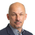 Patrick_Lastennet