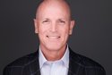 Patrick Quirk - CTO Nautilus.jpg