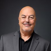 Patrick Scateni