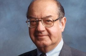 Paul-Baran.jpg