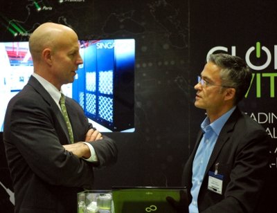 Paul Hohnsbeen COO Global Switch.JPG