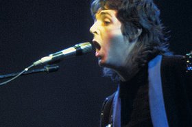 Paul-McCartney.jpg