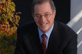 Paul-Otellini-Intel-CEO.jpg