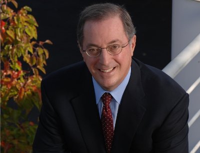 Paul-Otellini-Intel-CEO.jpg