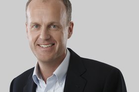PaulO'farrell_.jpg