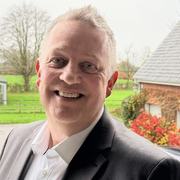 Paul Almond