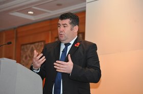 Paul_Anderson_Capgemini.JPG