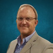 Paul Bartlett DDC (1)