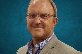 Paul Bartlett DDC (1)