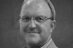 Paul Bartlett bnw