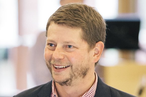 Paul_Gampe crop