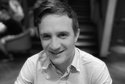 Paul Lipscombe bnw.jpg