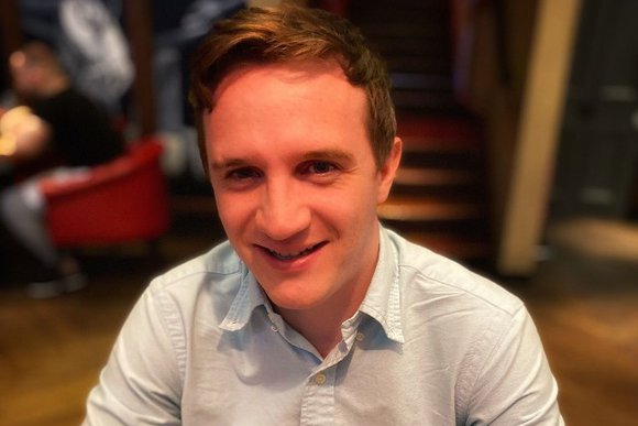 Paul Lipscombe bio image.jpg
